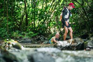 BIB: 
                            <button type="button" onclick="openModal(26257512)" class="btn btn-primary btn-sm float-right btn-popup" data-toggle="modal" data-target=".modal-high-quality">
                        <i class="fas fa-shopping-cart"></i> Add to Cart
                    </button>
                                            <button type="button" onclick="isThisMe(26257512, true)" class="btn btn-success btn-sm float-right btn-popup btn-isme hidden" data-toggle="tooltip" data-placement="bottom" title="นี่คือรูปของคุณใช่ไหม คลิกที่นี่เพื่อเอาเข้าอัลบั้ม">
                        <i class="fas fa-plus"></i> Add to album
                    </button>
                    <button type="button" onclick="isThisMe(26257512, false)" class="btn btn-warning btn-sm float-right btn-popup btn-isnotme hidden">
                        <i class="fas fa-ban"></i> Remove from album
                    </button>